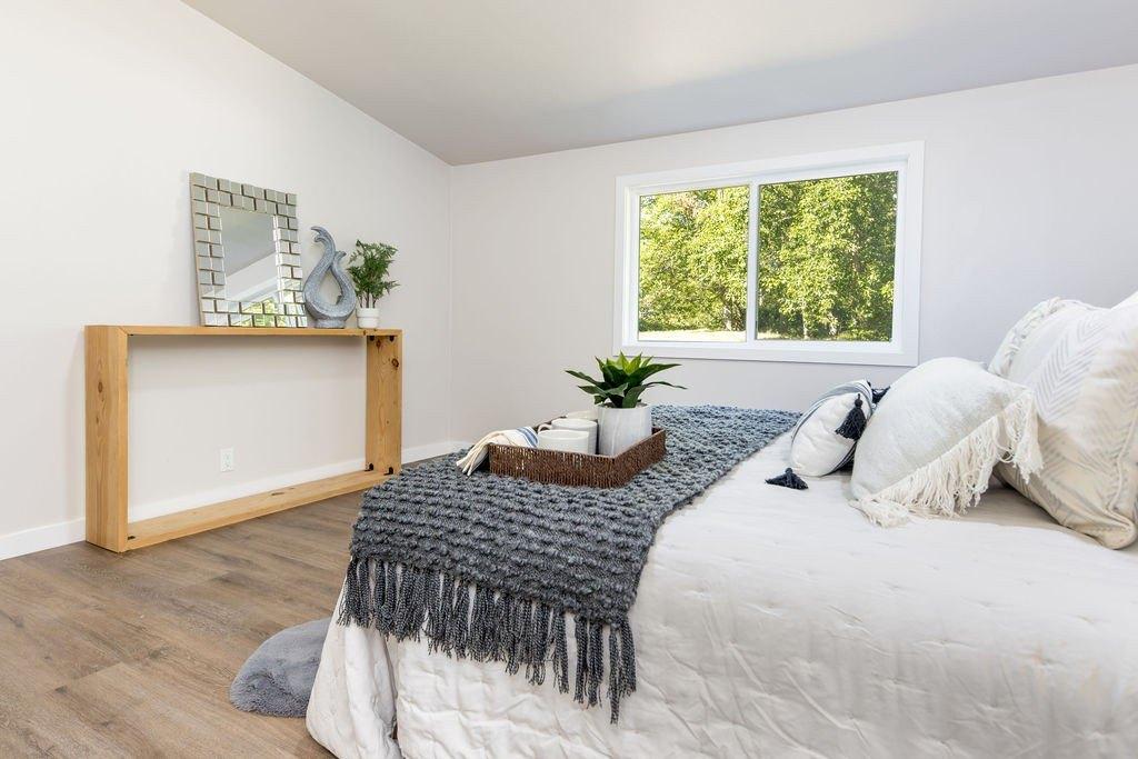 Brown Rd, Ferndale, WA 98248