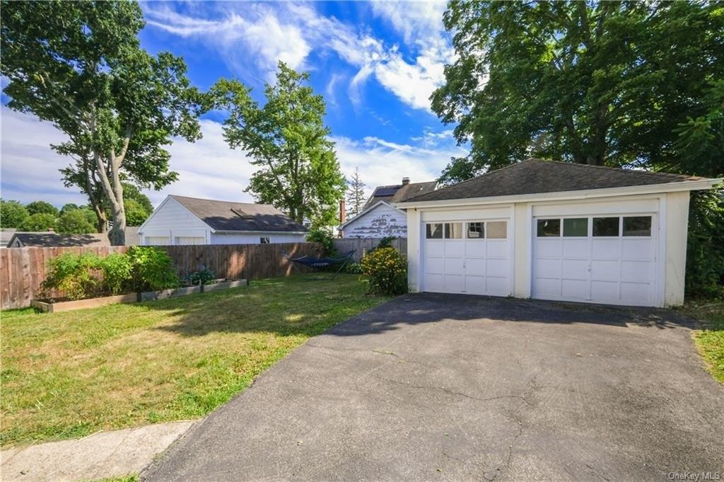 Spaulding Pl, Ossining, NY 10562