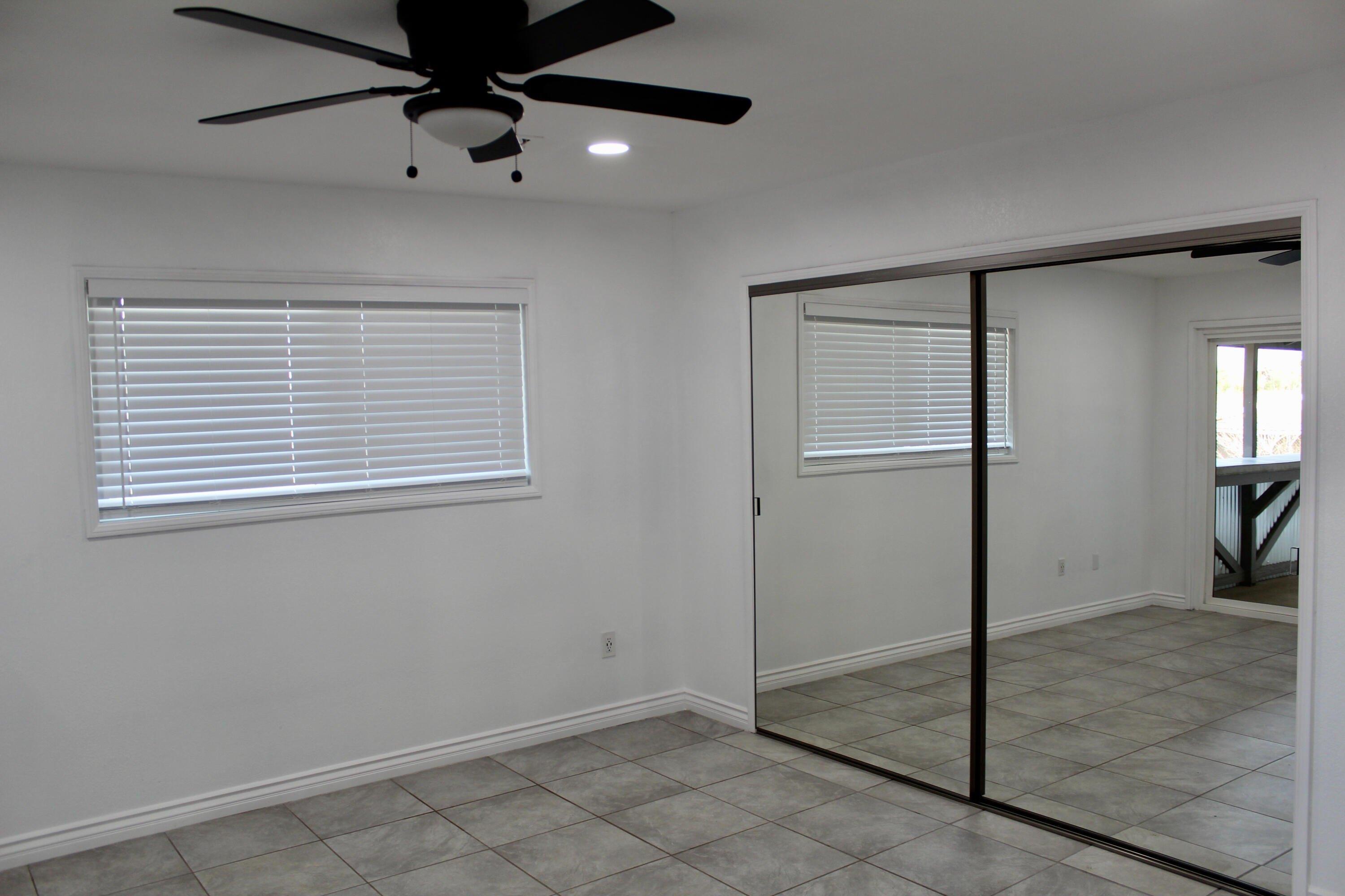 Condalia Ave, Yucca Valley, CA 92284