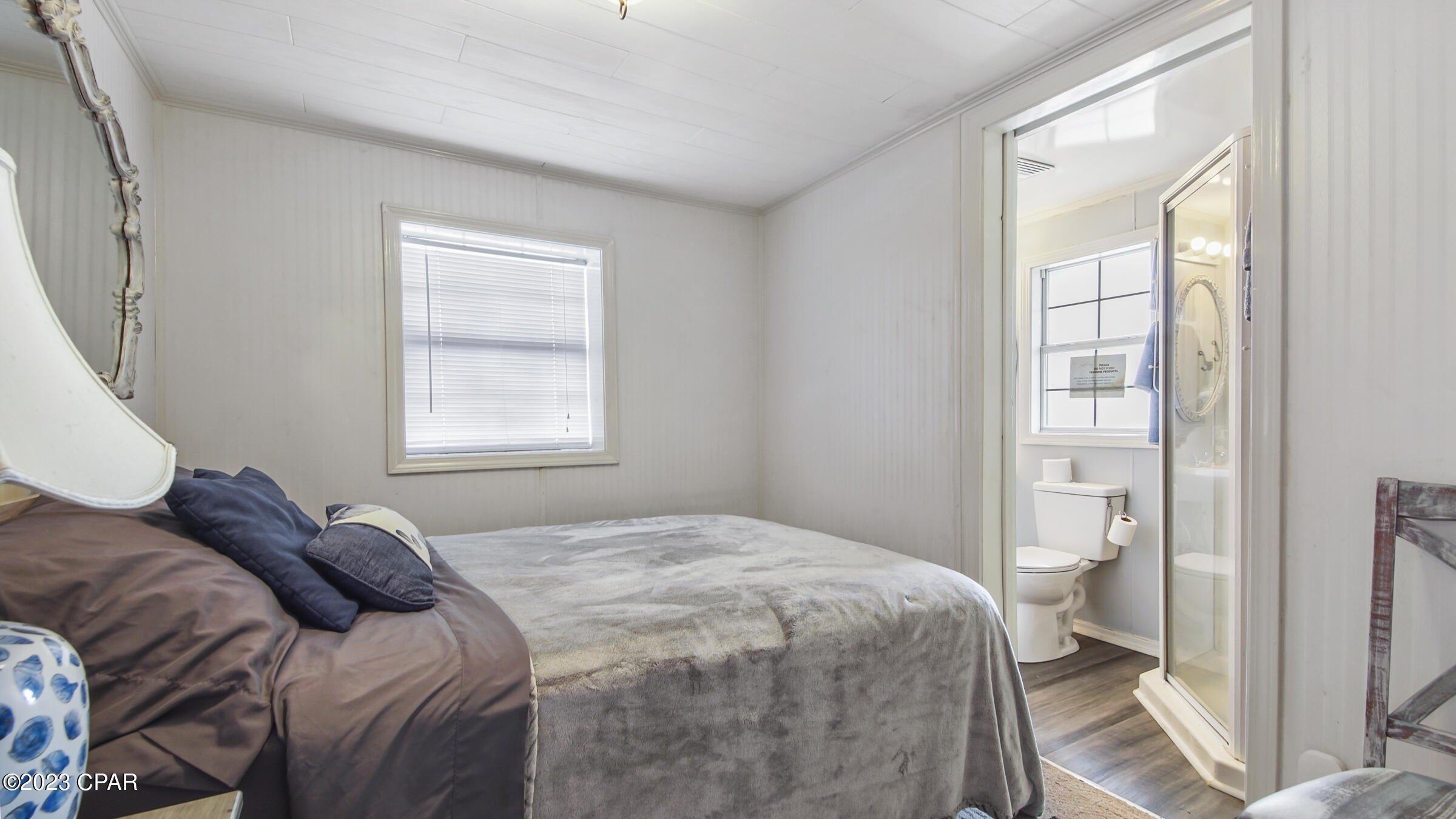 Carol Pl, Panama City Beach, FL 32413
