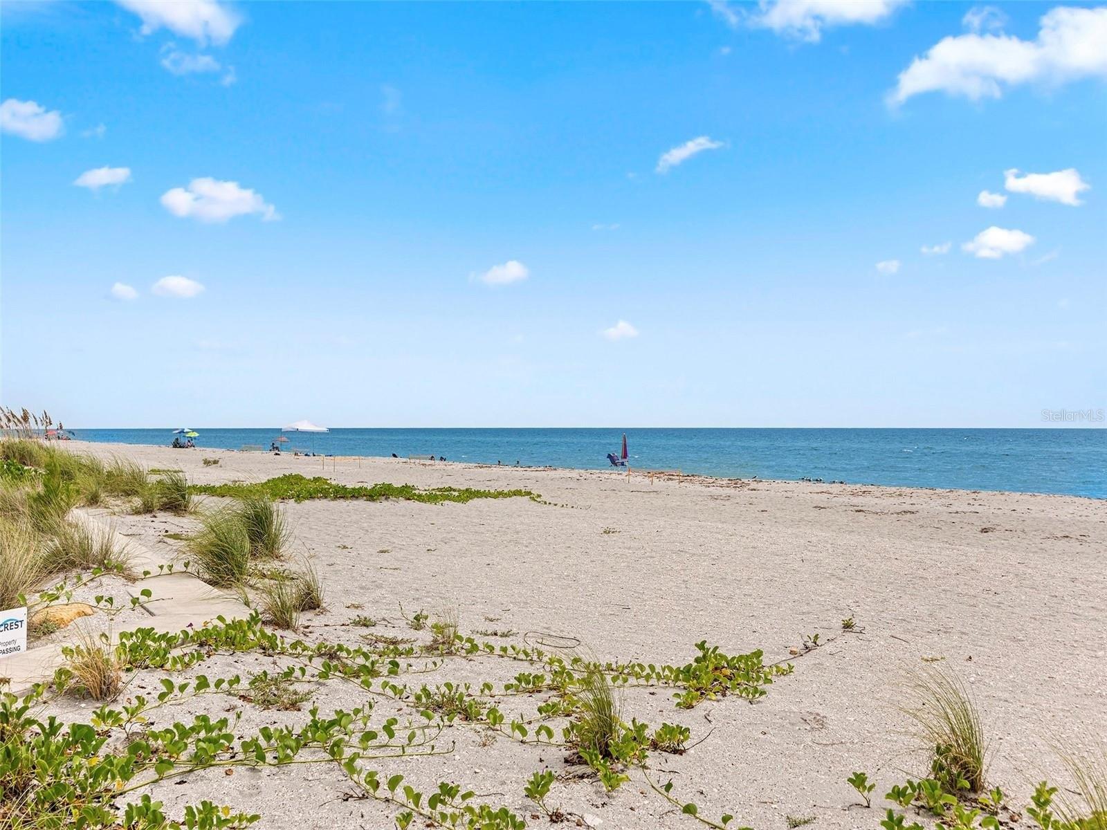 N Beach Rd, Englewood, FL 34223