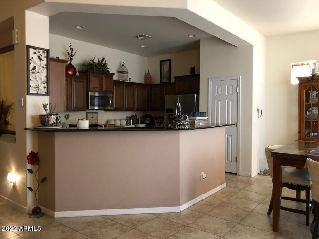 W Faull Dr, New River, AZ 85087