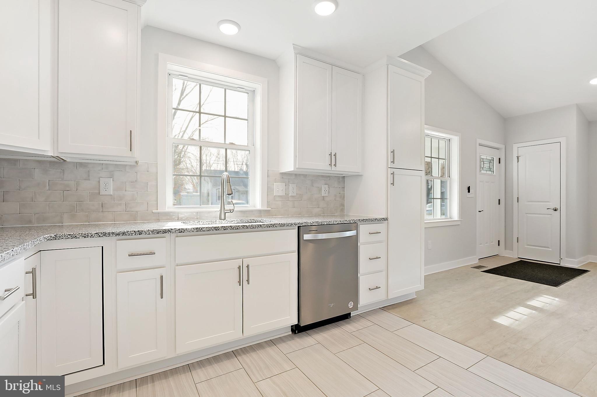 Smith Ave, Aberdeen, MD 21001