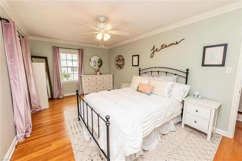Loyola Rd, University Heights, OH 44118
