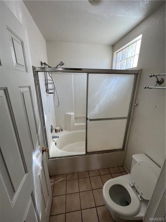 Lilac Ln, Bullhead City, AZ 86442