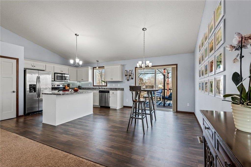 Queens Ave Ne, Elk River, MN 55330