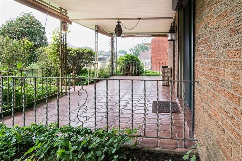 Marple Ave, Canonsburg, PA 15317