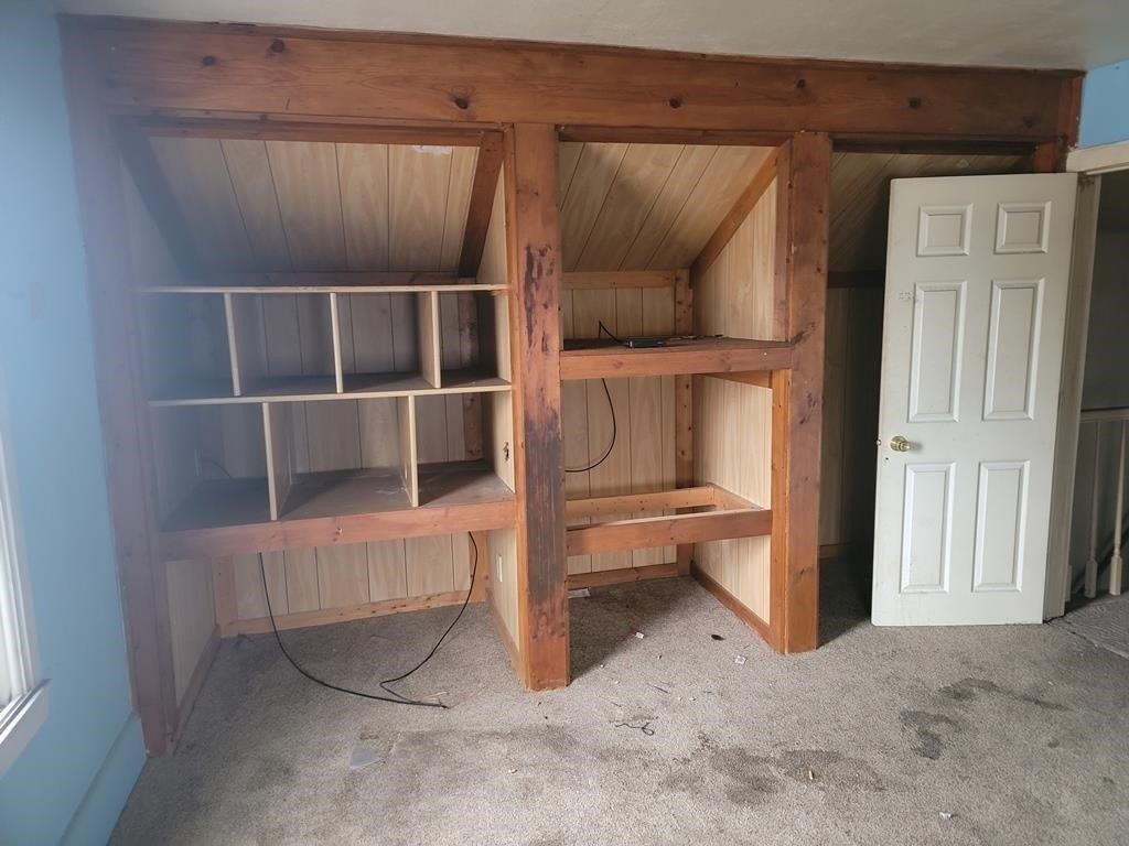 State Road 136, Baraboo, WI 53913