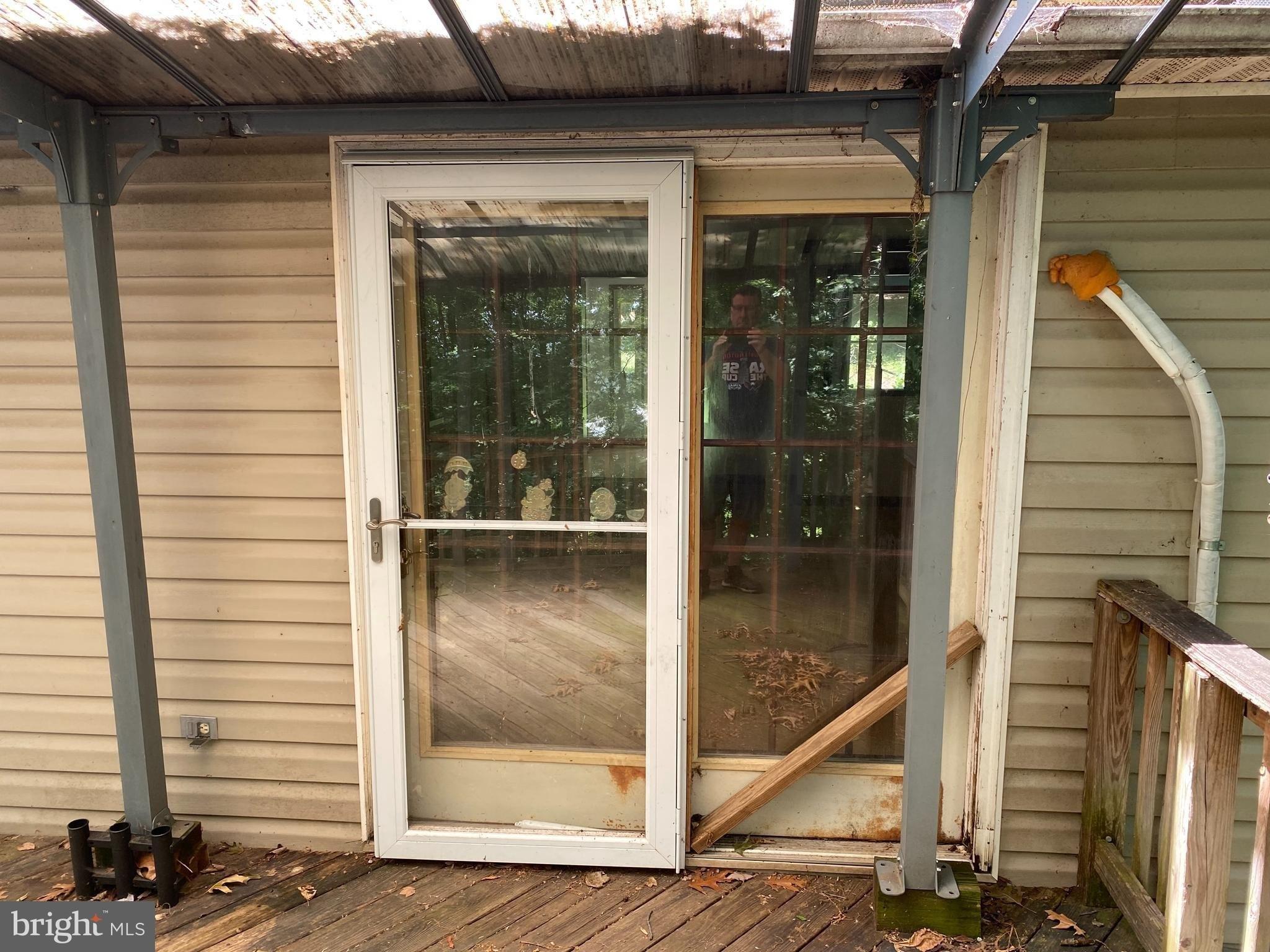 Long Ln, Lovettsville, VA 20180
