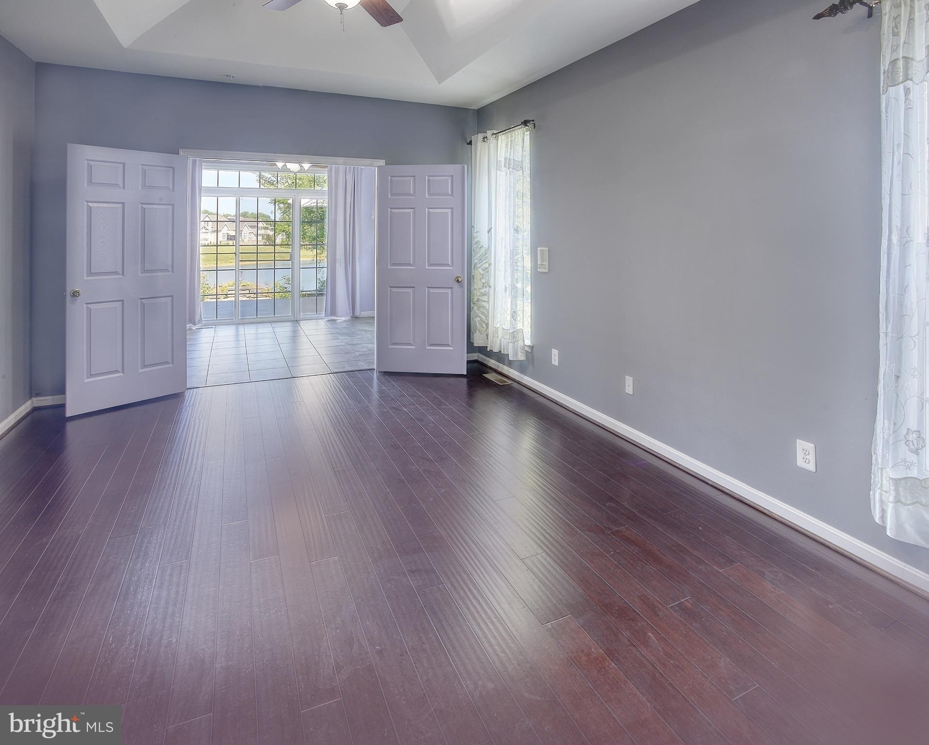 Master Derby Dr, Havre De Grace, MD 21078