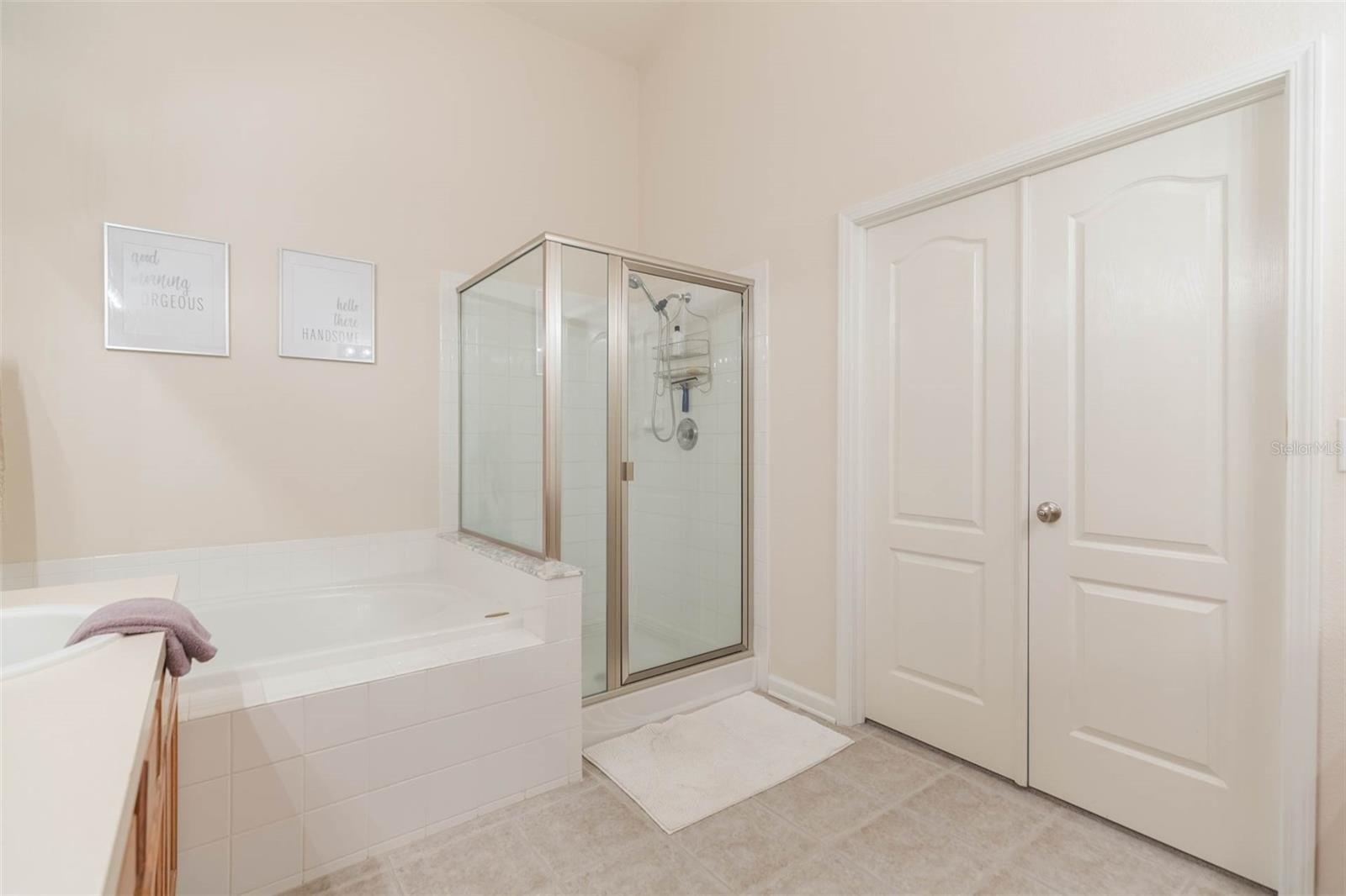 Algerine Pl, Wesley Chapel, FL 33544