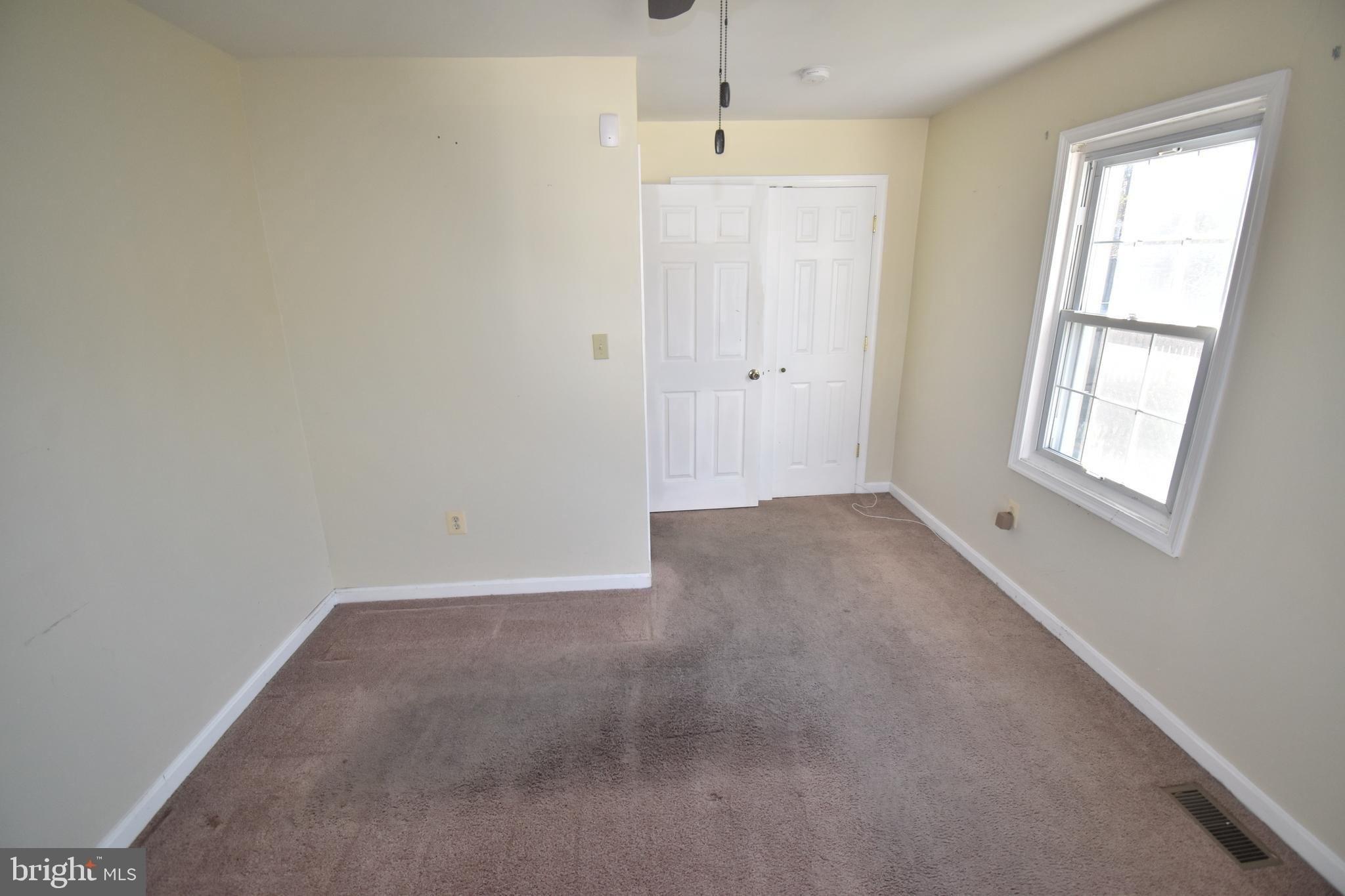 3rd St, Chesapeake Beach, MD 20732