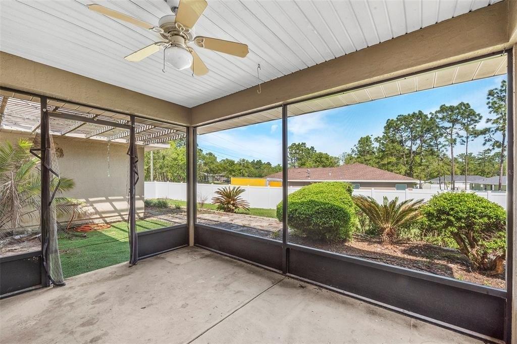 Redwood Run Ct, Ocala, FL 34472