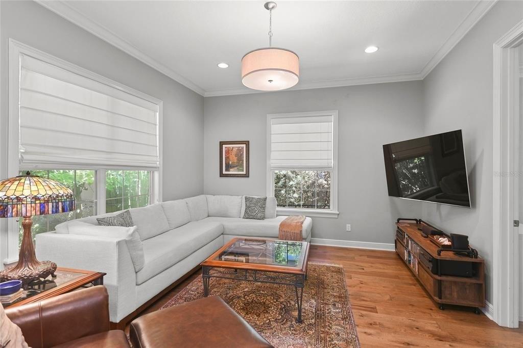 Edwards Ln, Orlando, FL 32804