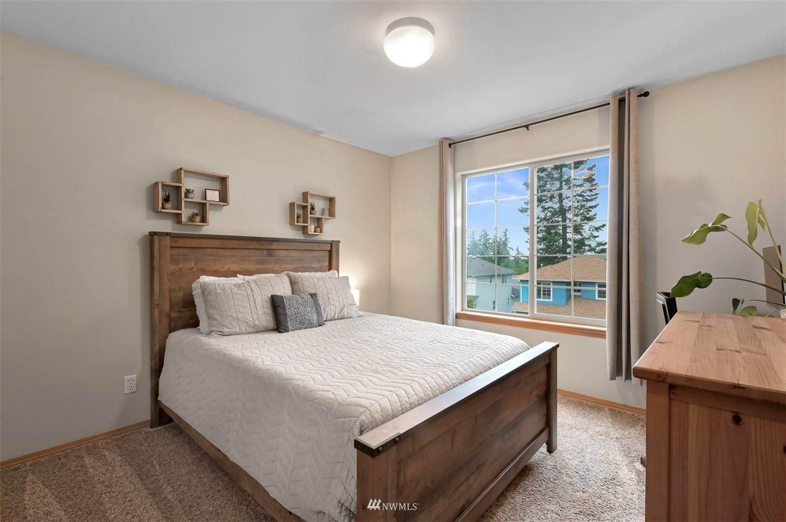 Ponderosa Ct, Bellingham, WA 98229