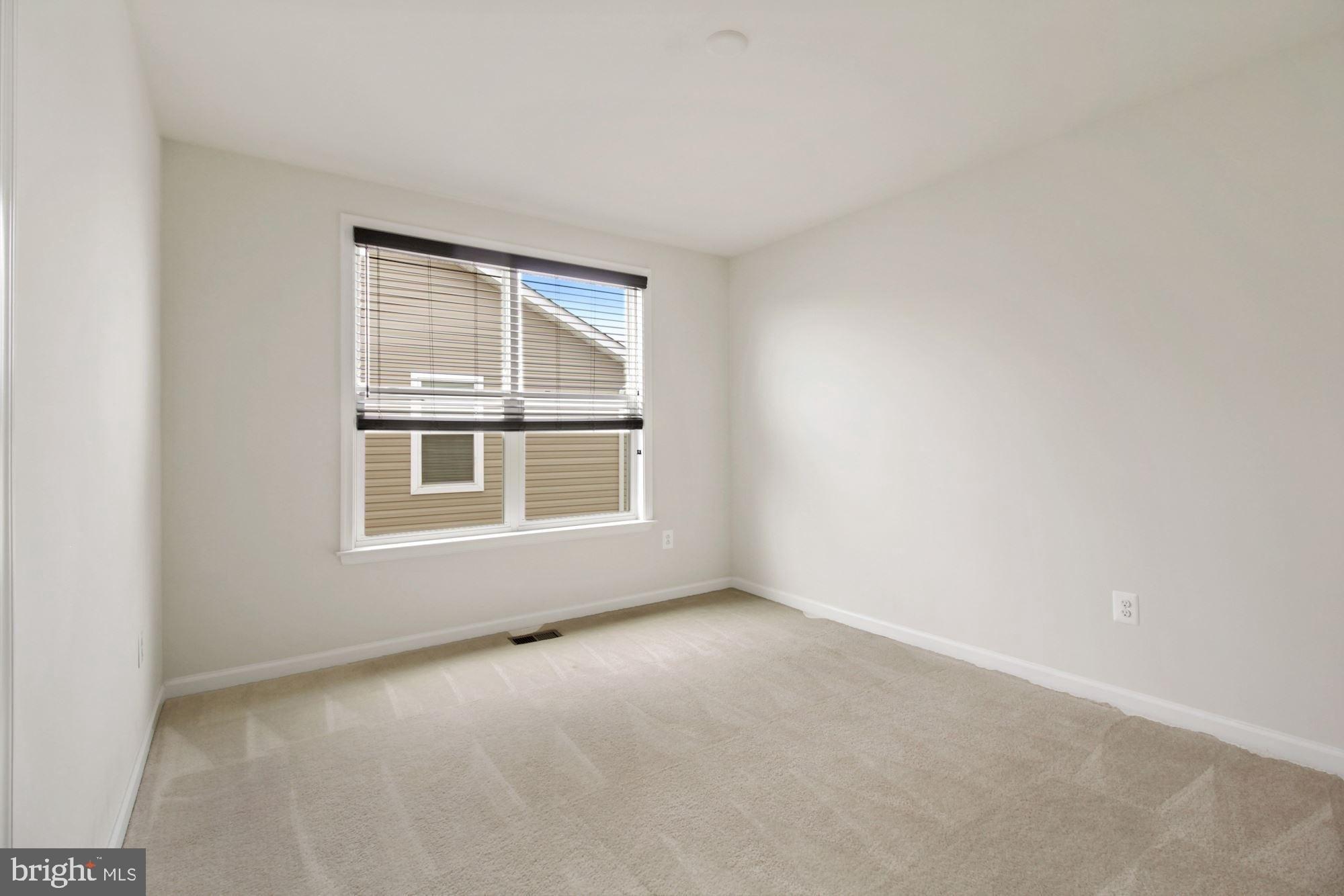 Meadowood Dr, Hanover, MD 21076