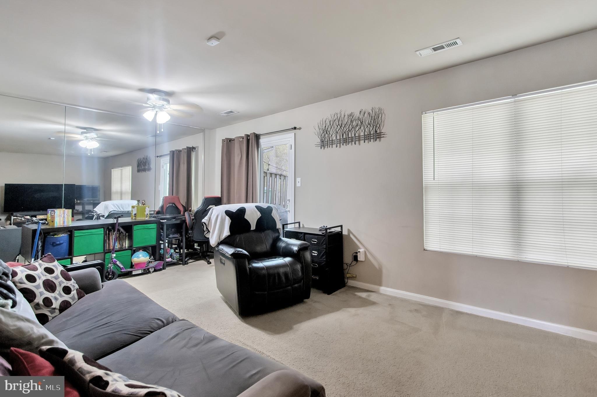 Elenoir Ct, Bowie, MD 20716