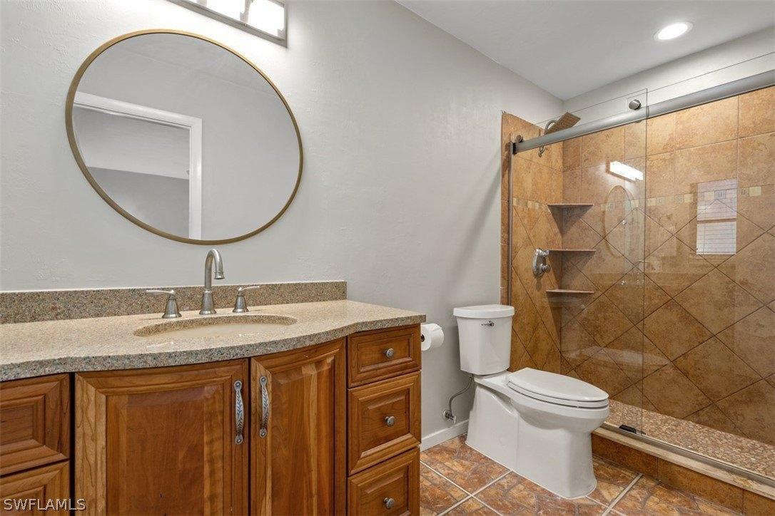 11th Ave Sw, Naples, FL 34117