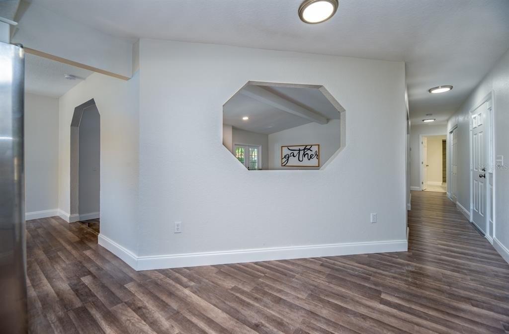 Cameo St, Spring Hill, FL 34608