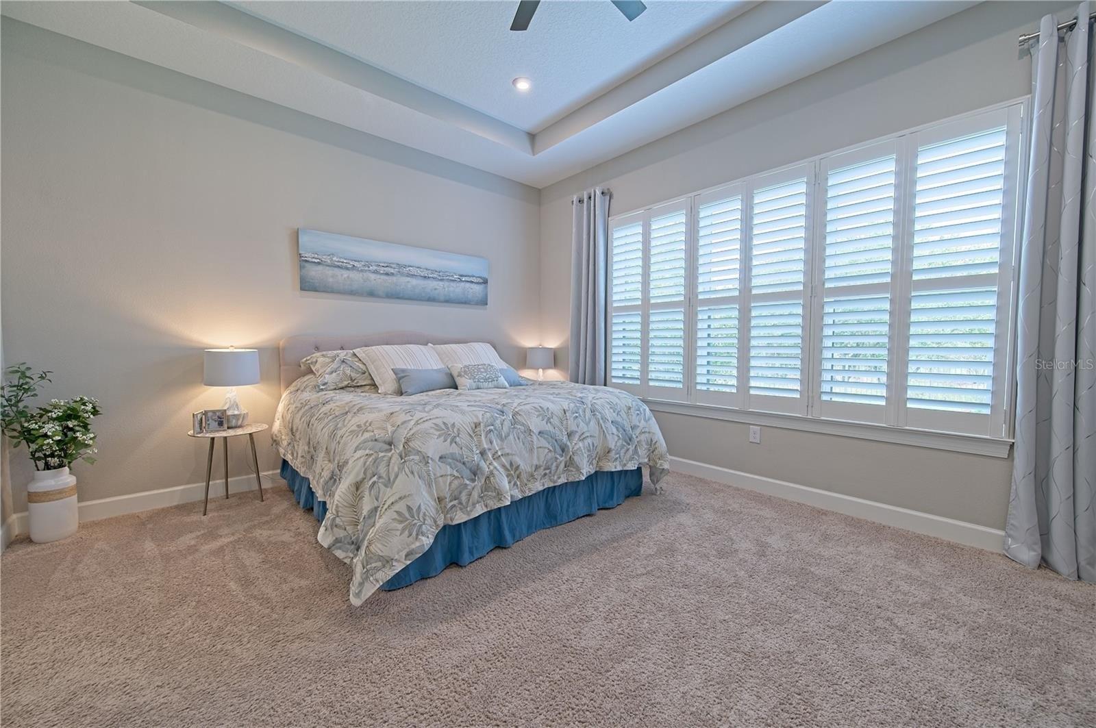 Rushmere Ct, Palmetto, FL 34221