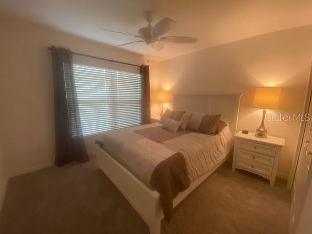 Pomegranate Path, The Villages, FL 32163