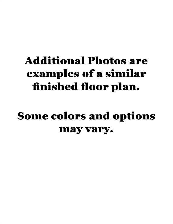 Nathan Dr, Princeton, TX 75407