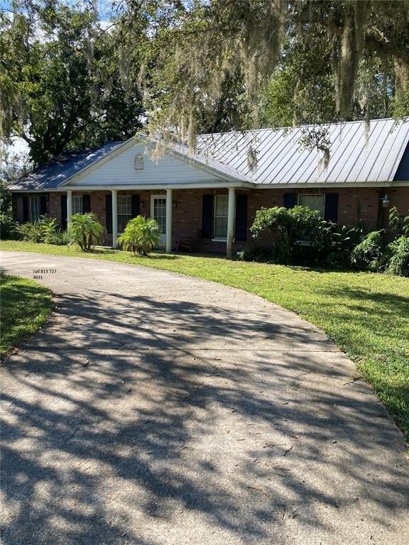 Friendship Ln, Lutz, FL 33548