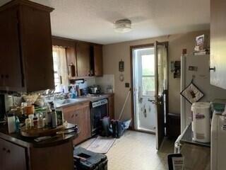 Artisan Way, Forestdale, MA 02644