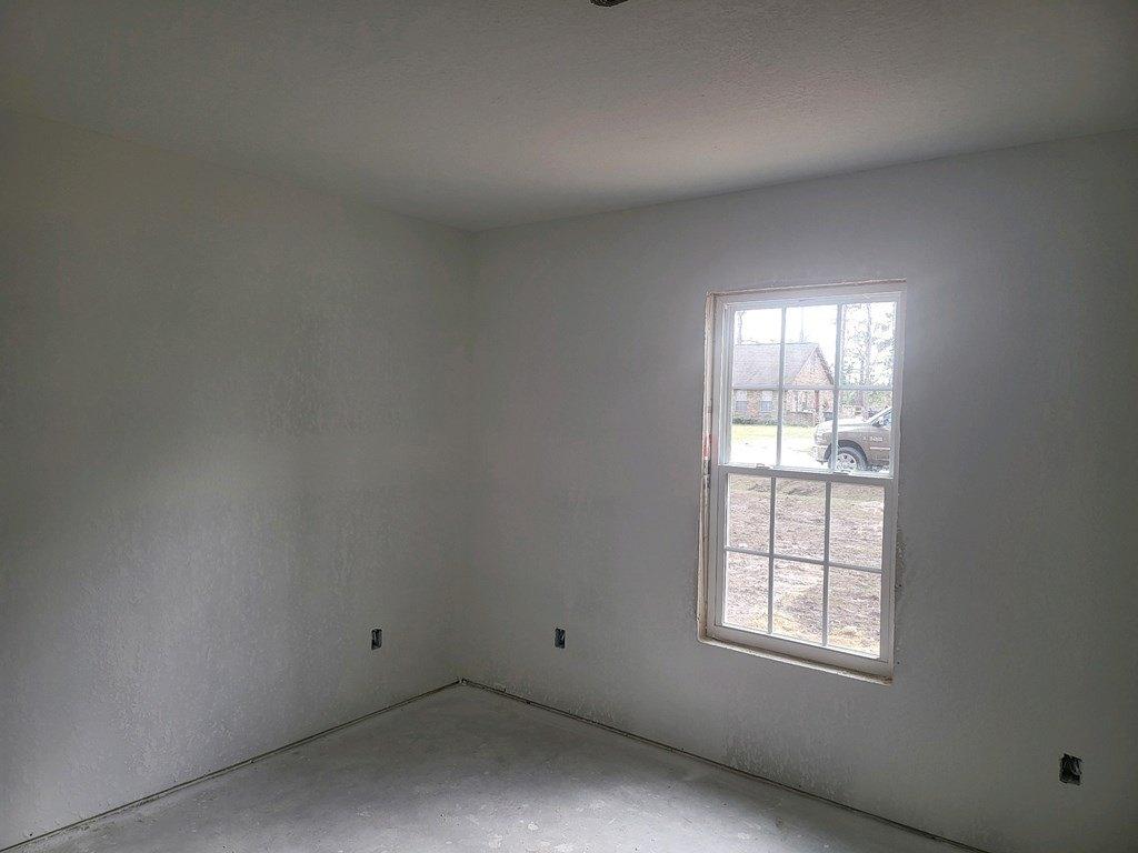 Windsor Ave, Nashville, GA 31639