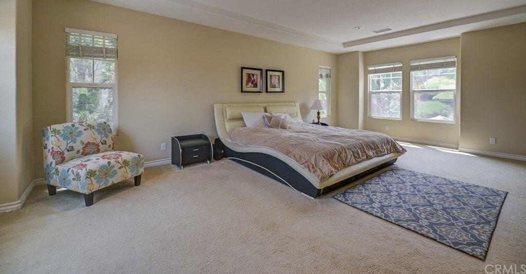 Huntfield St, Corona, CA 92882