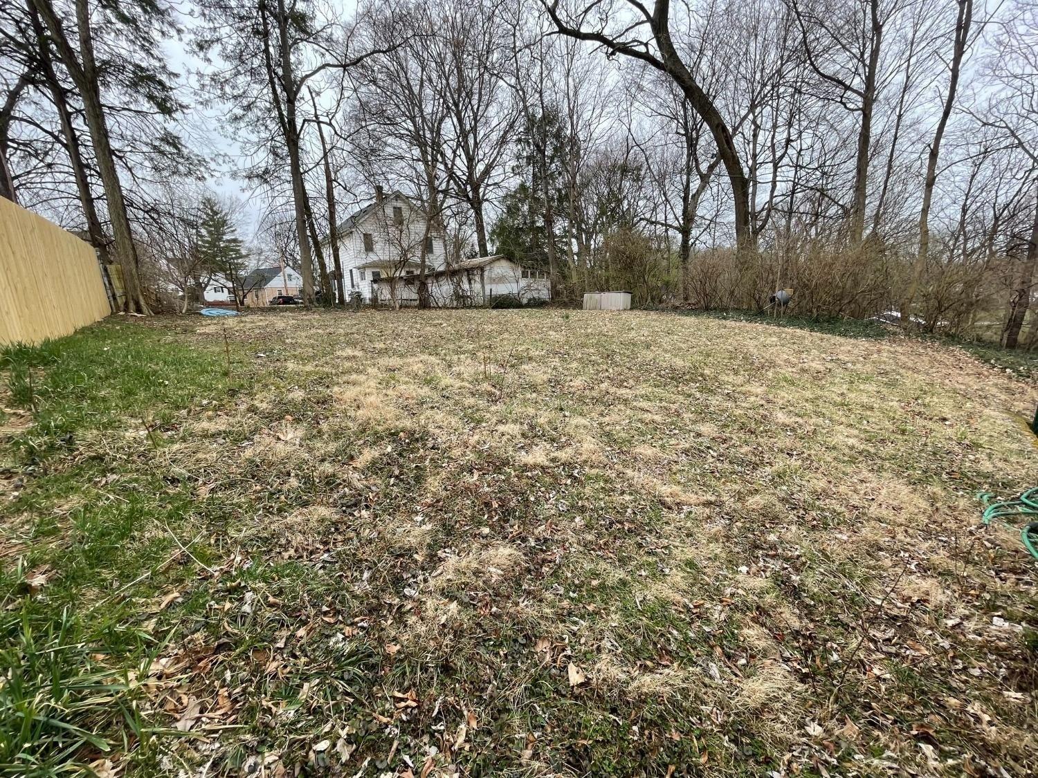 Bedford St, Cincinnati, OH 45227