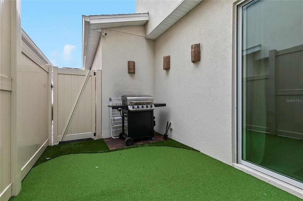 Bressler Aly, Windermere, FL 34786