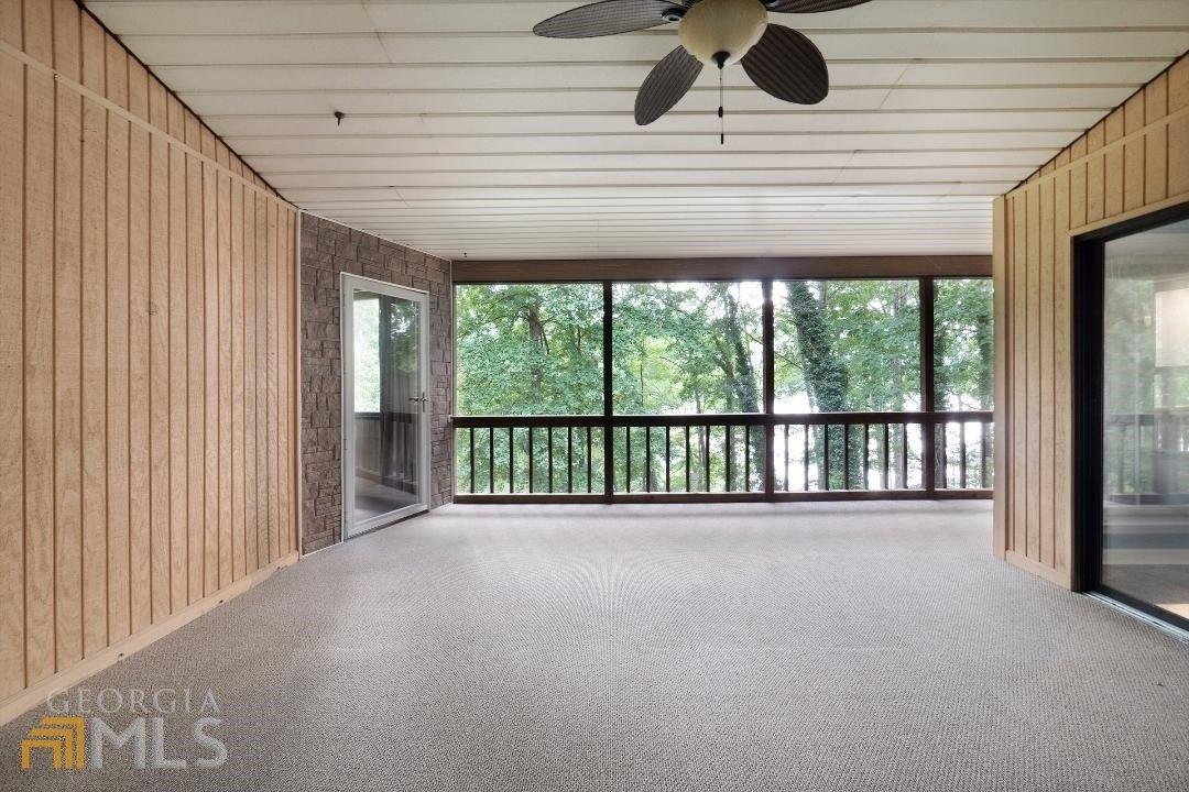 Whippoorwill Rd, Monticello, GA 31064