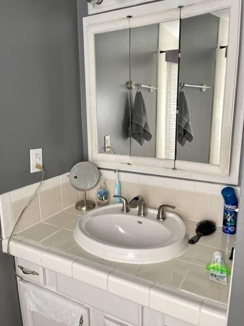 Pierce Donansburg Rd, Greensburg, KY 42743