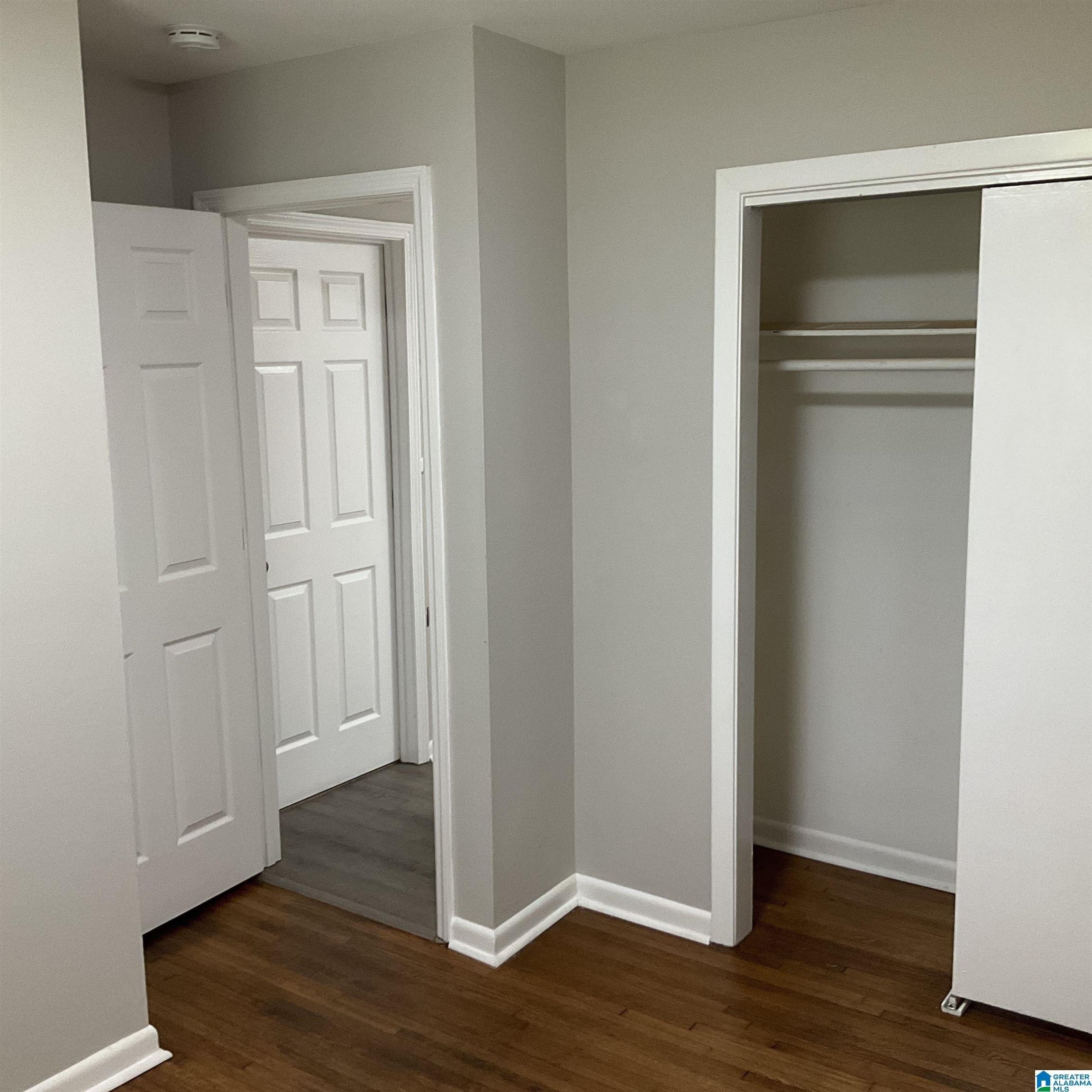 Stone Dr, Bessemer, AL 35022