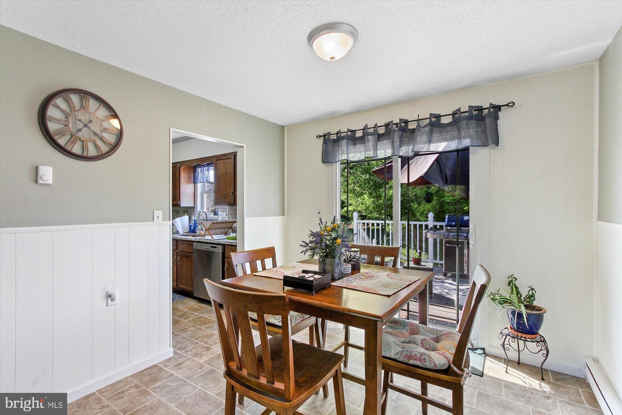 Hemlock Ln, Etters, PA 17319