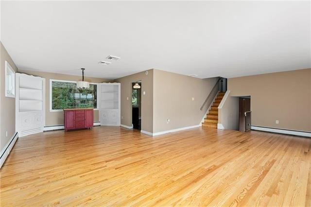 N 26th St, Allentown, PA 18104