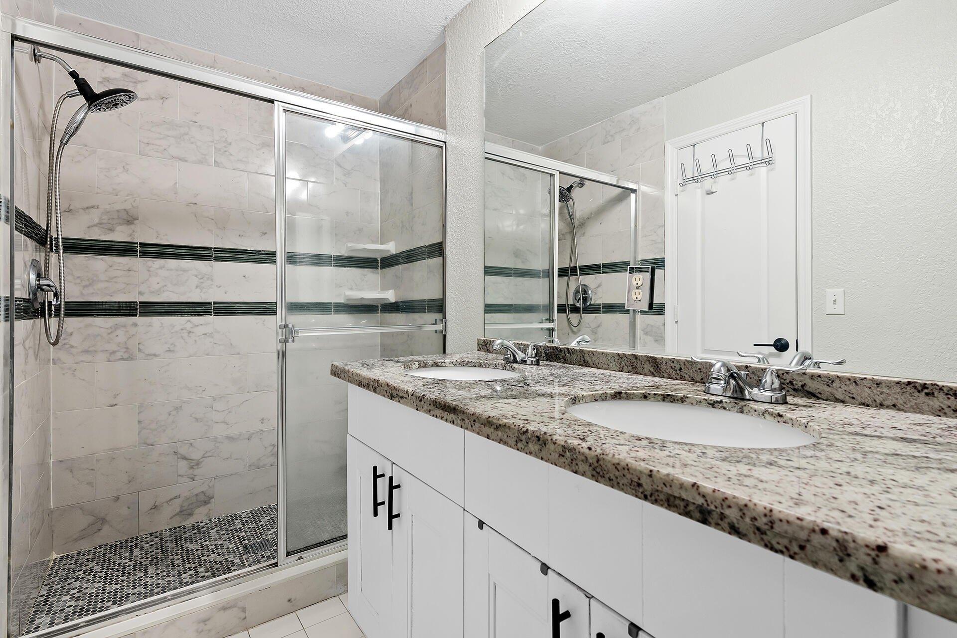 Nw 48th Ave, Coconut Creek, FL 33073