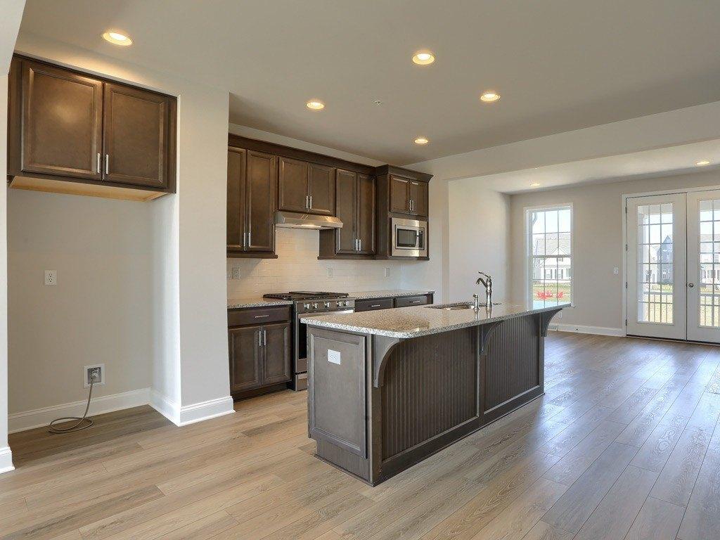 Wayland Rd, Mechanicsburg, PA 17055