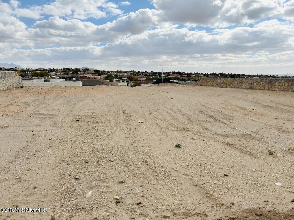 Kuehne Ln, Las Cruces, NM 88011