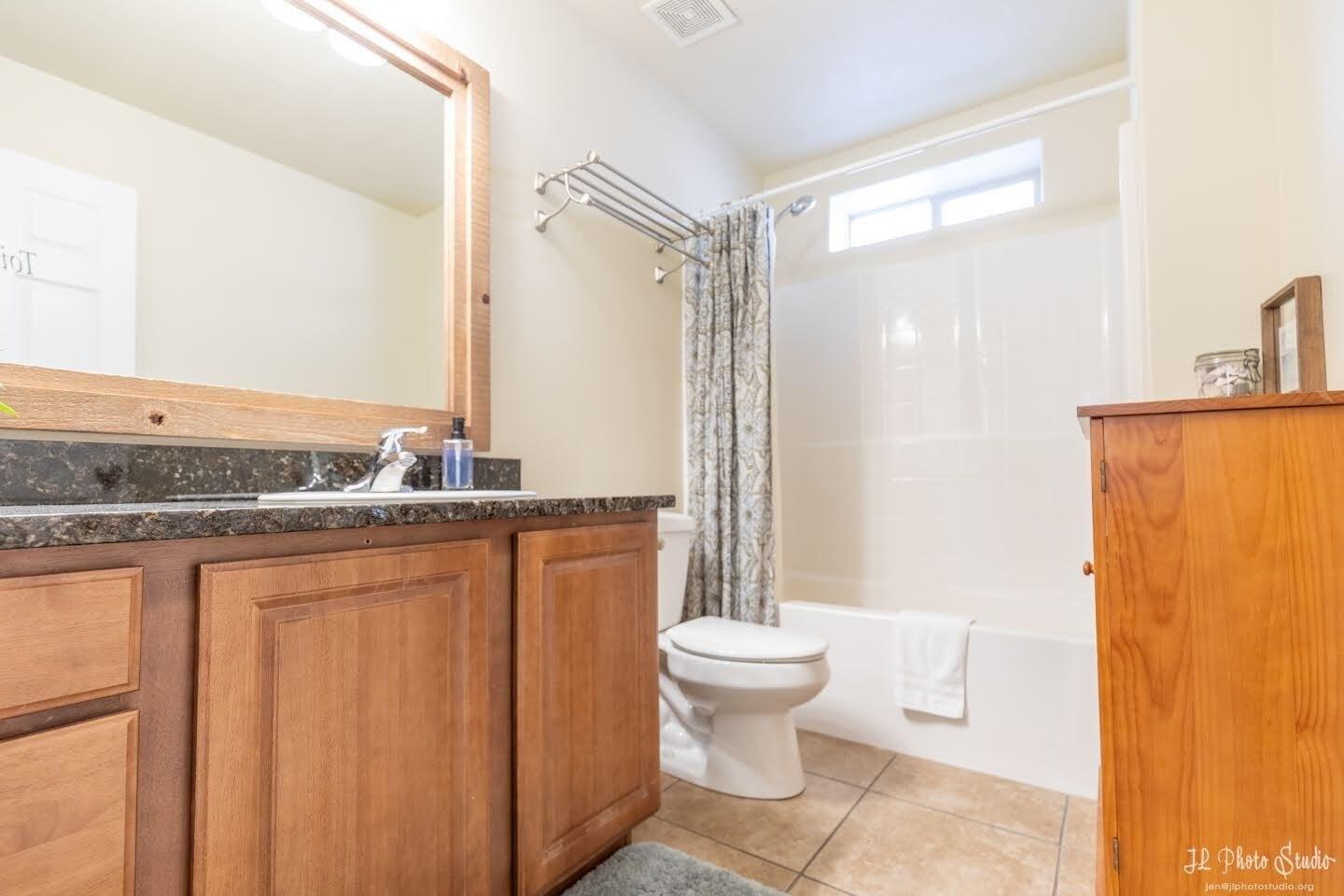 W Center St, La Verkin, UT 84745