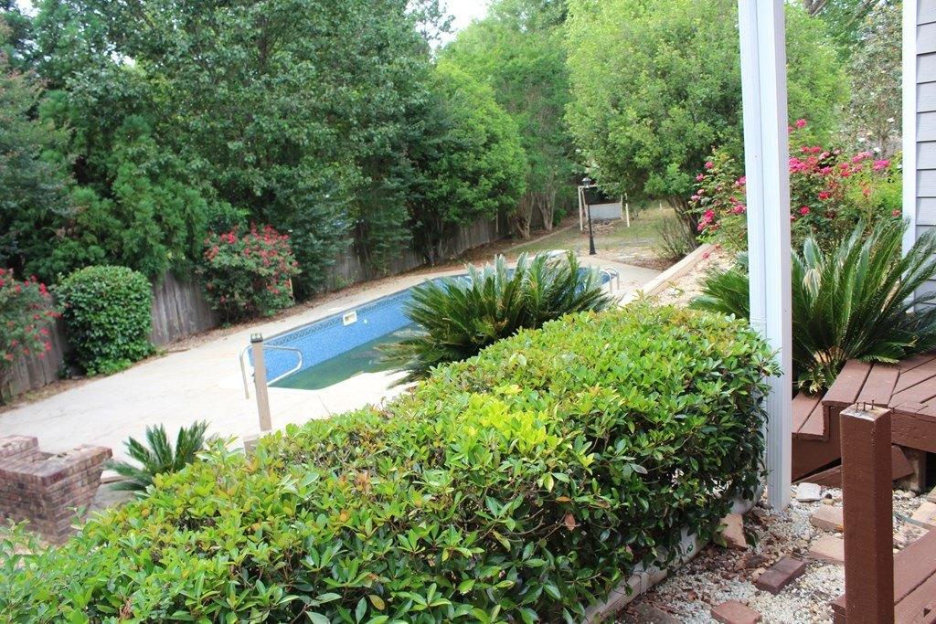 Highridge Dr, Columbus, GA 31904