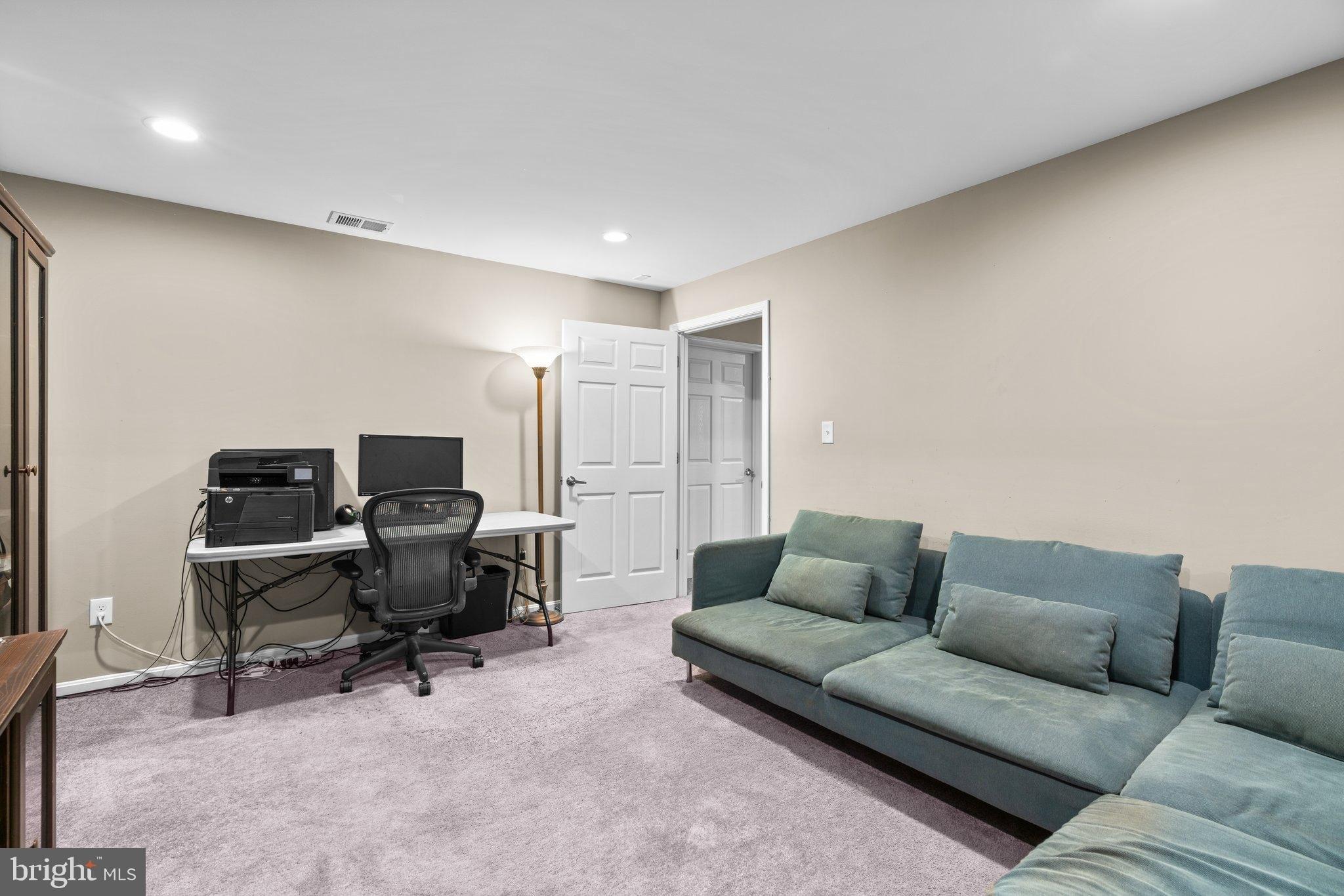 Meadow Wood Way, Clarksville, MD 21029