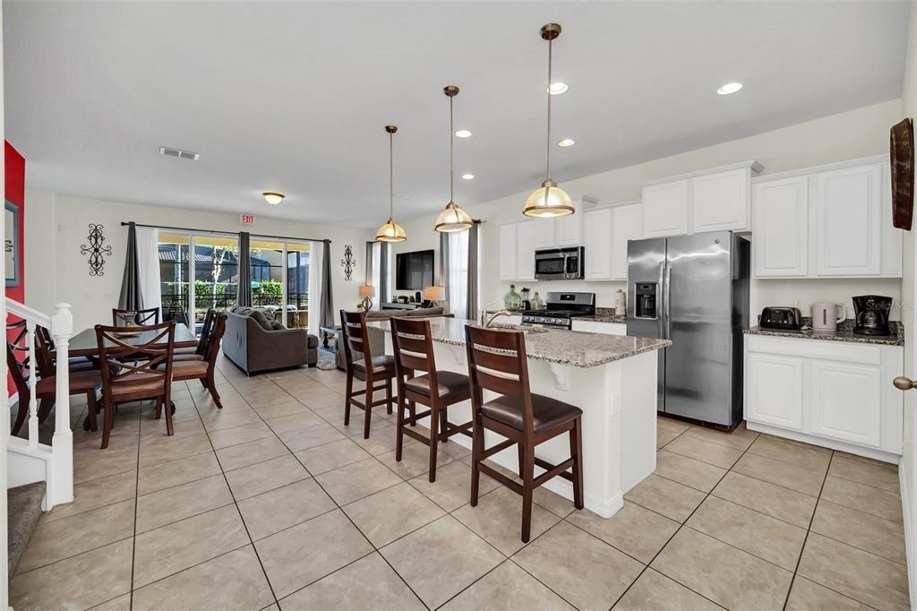 Terrasonesta Dr, Davenport, FL 33837