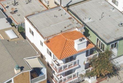 Seaview St, Manhattan Beach, CA 90266