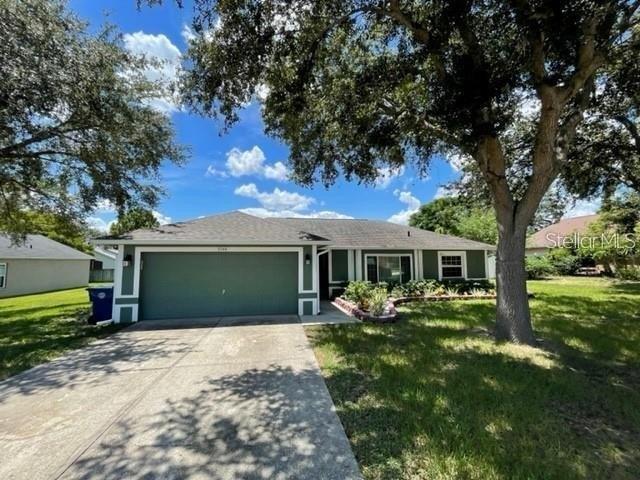 Arbor Hill Cir, Minneola, FL 34715