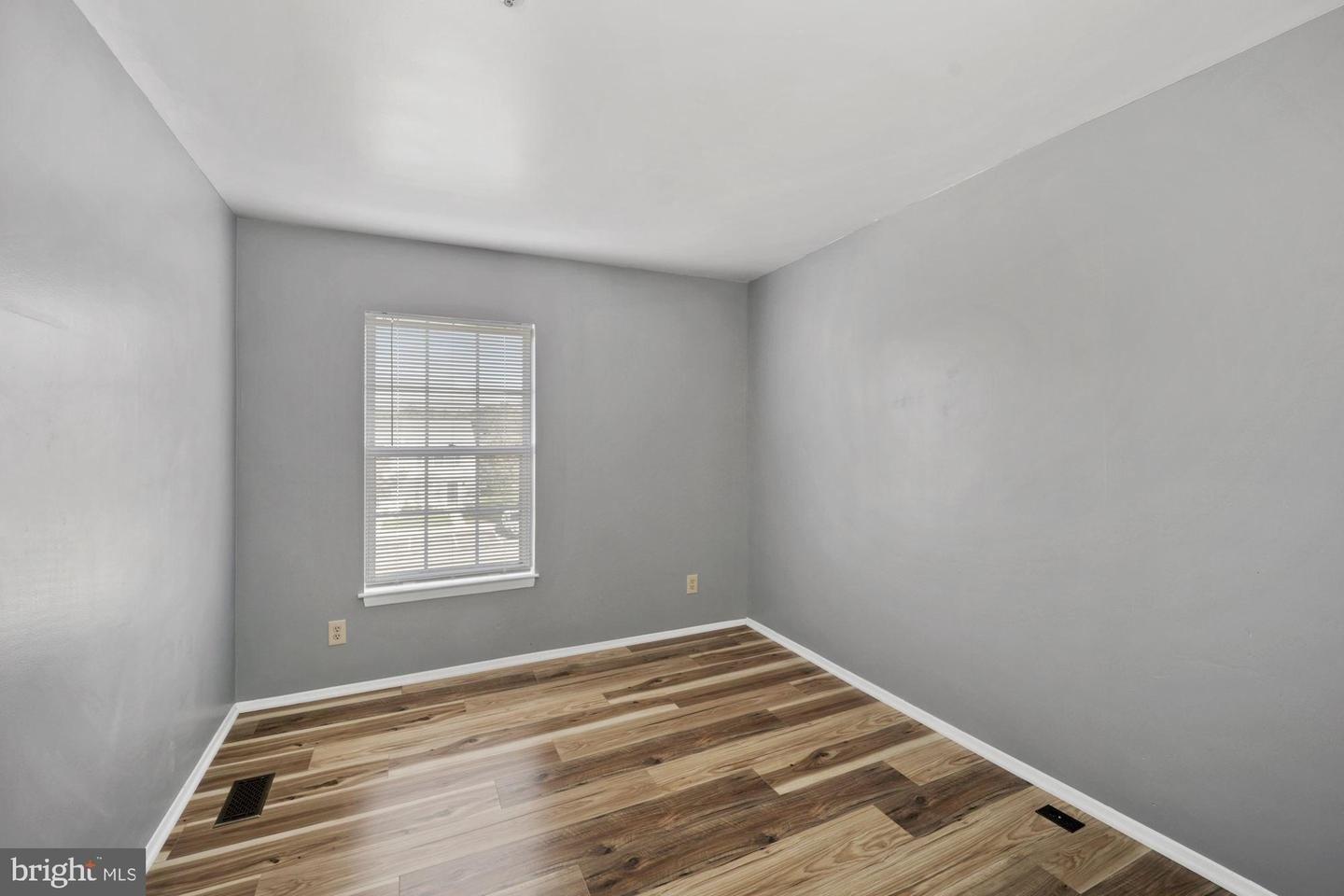 Regency Ln, District Heights, MD 20747