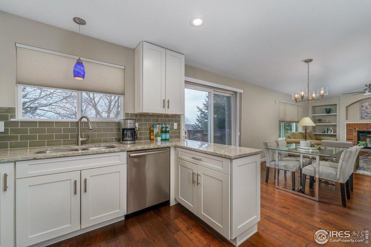 Eaton Cir, Superior, CO 80027