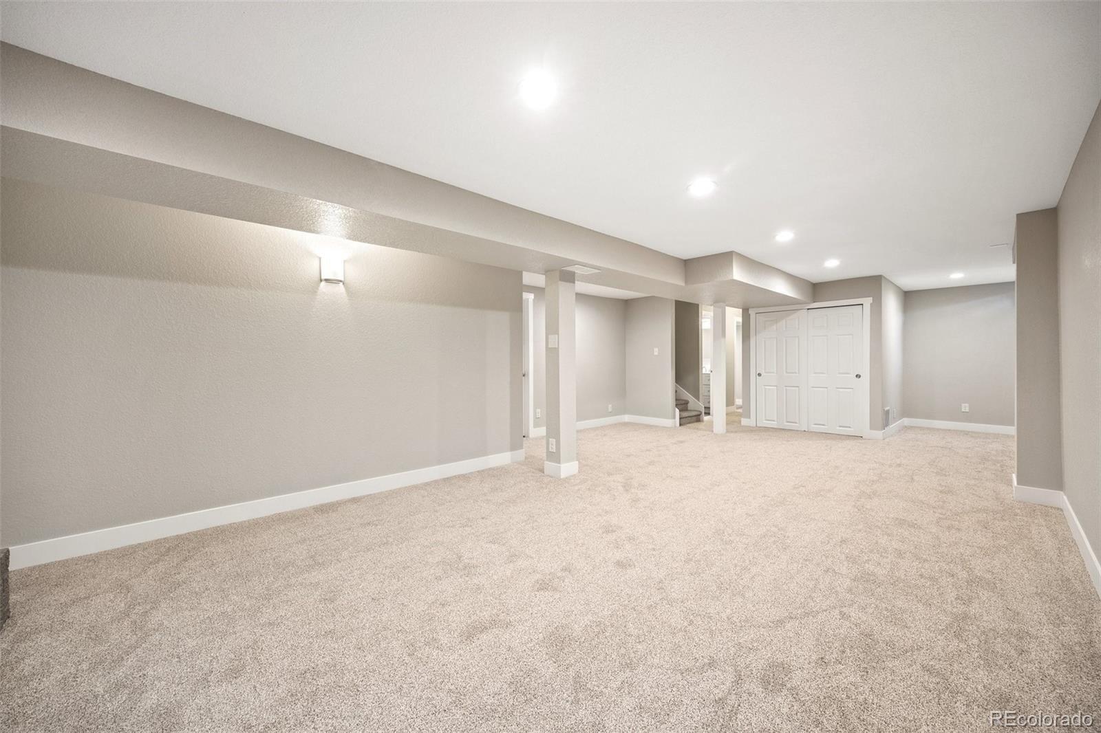 Braun St, Arvada, CO 80002