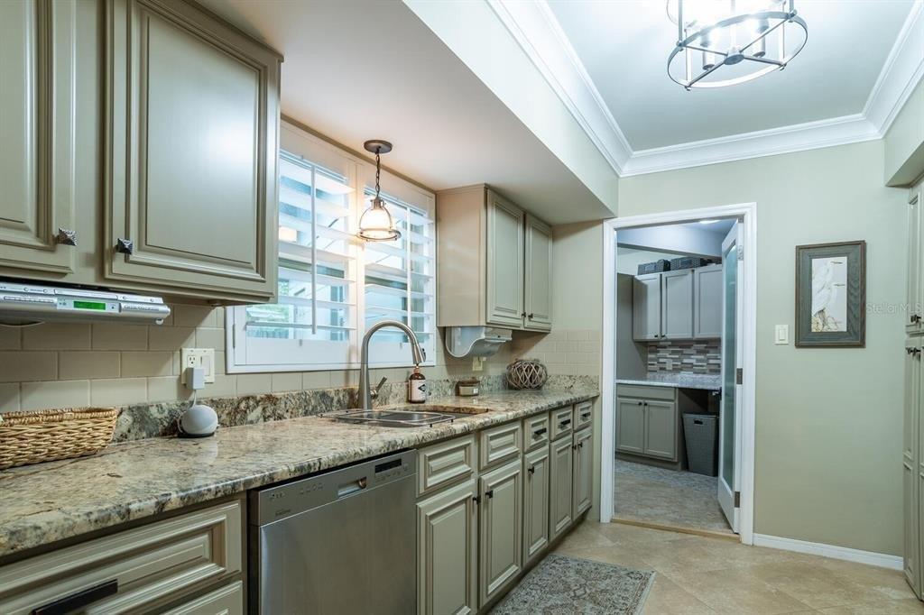 Park St N, Saint Petersburg, FL 33710